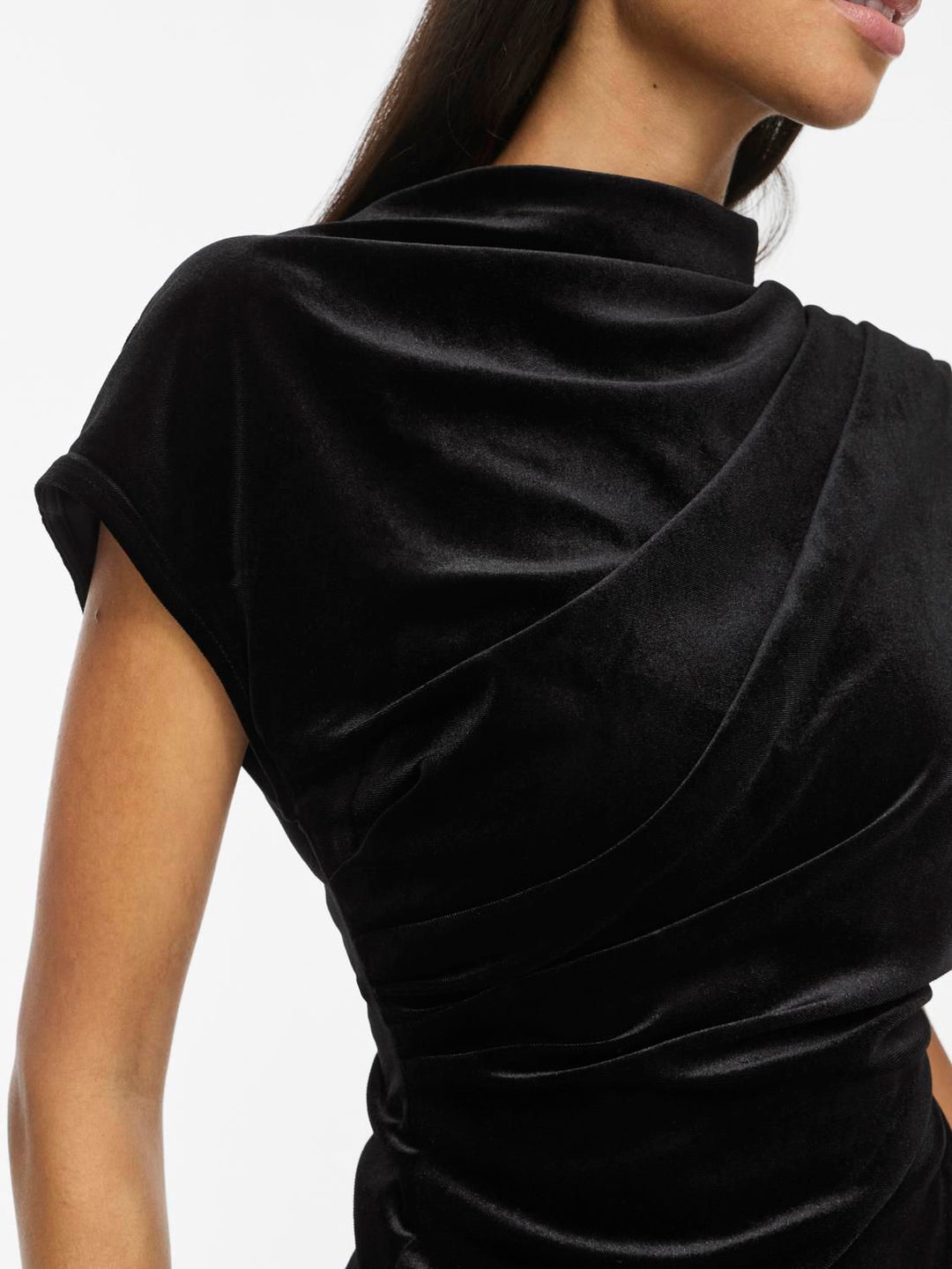 Vilivas S/l Top /dc