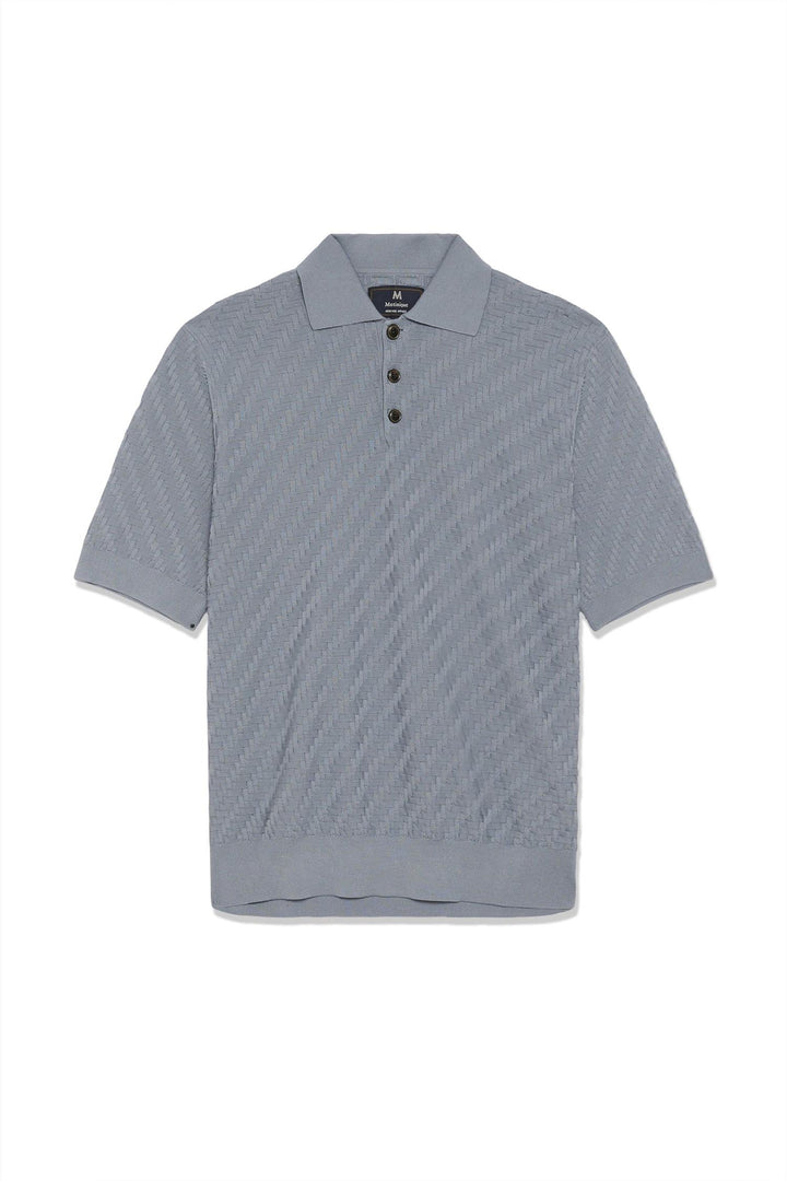 Mapolo Bb  Knit Heritage