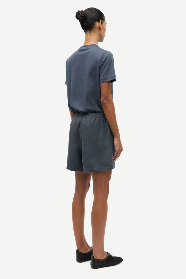 Sacamino Ss T-Shirt 15276
