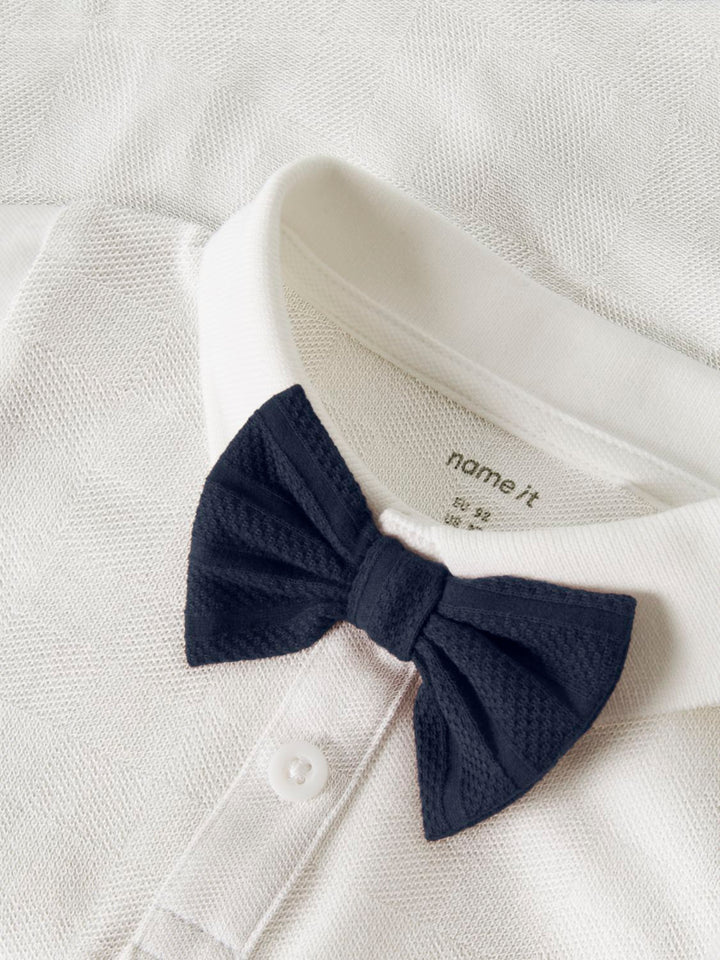 NMMROGULA LS POLO