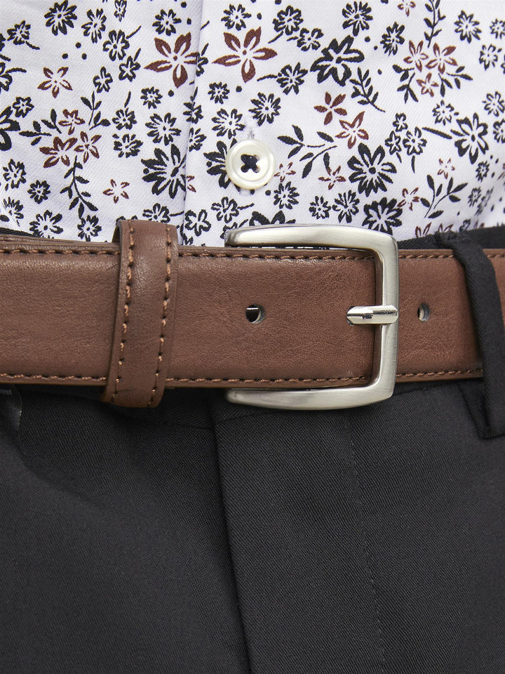 JACANTON BELT