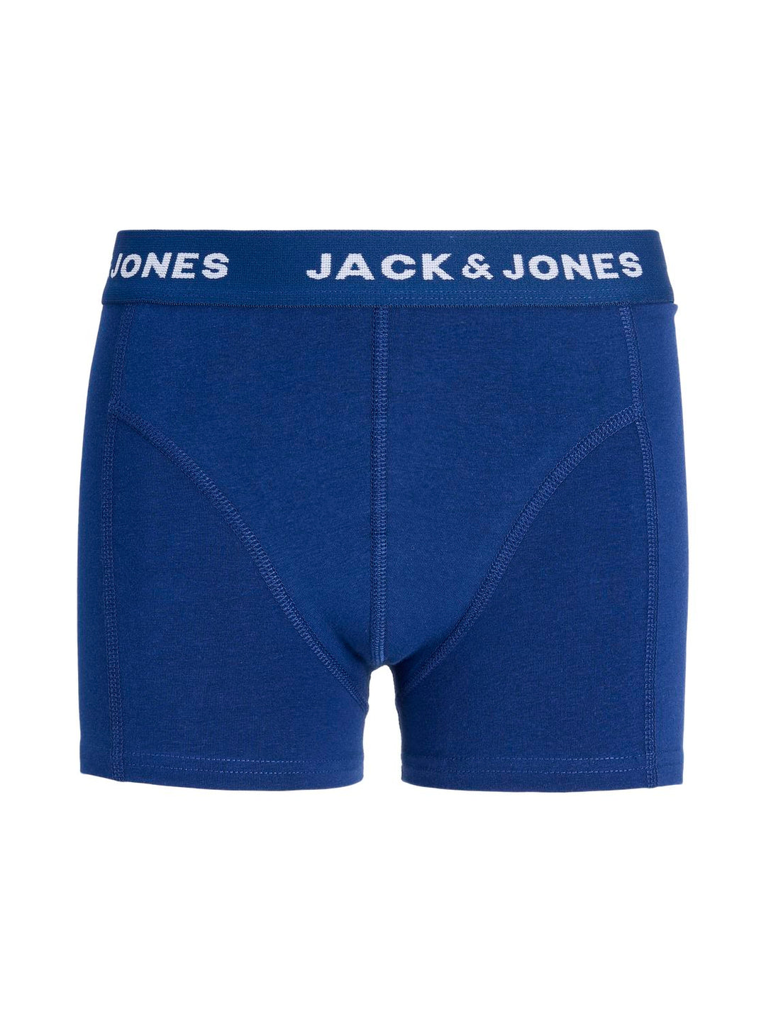JACKEVIN BOXER 3 PACK