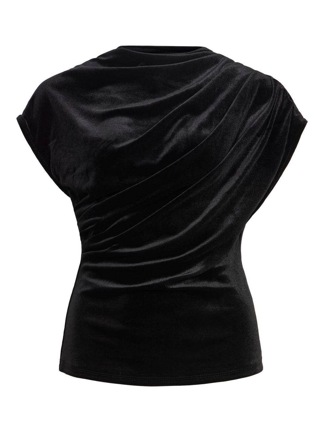 Vilivas S/l Top /dc