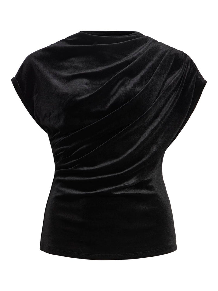 Vilivas S/l Top /dc