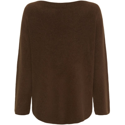 MdcDagmar Knit