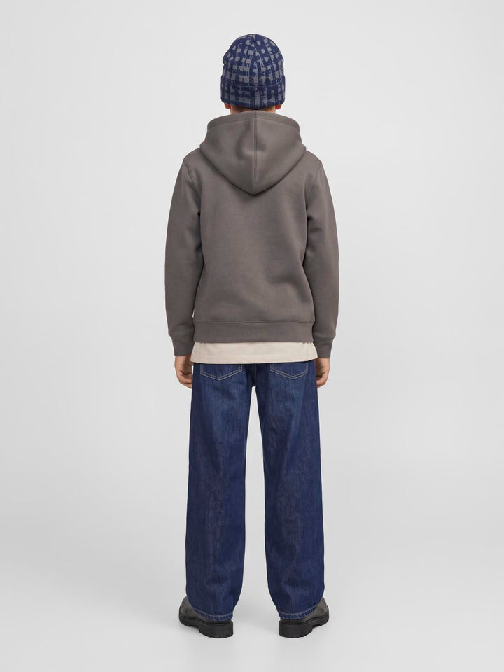 JCOLEGACY SCUBA HOODIE