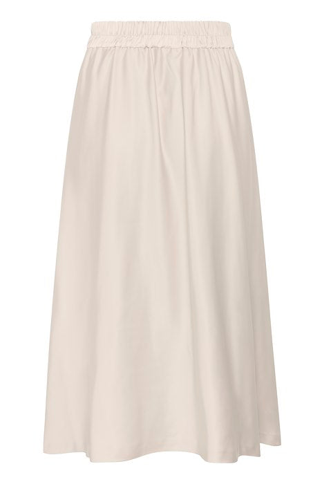 ZilkyIW Skirt