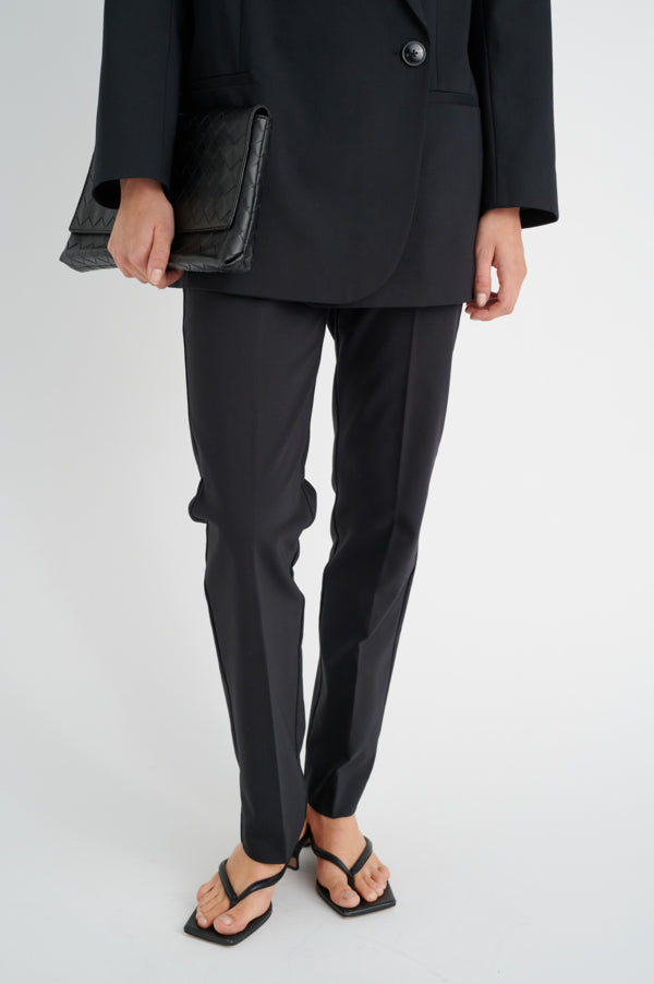 ZellaIW Classic Pant