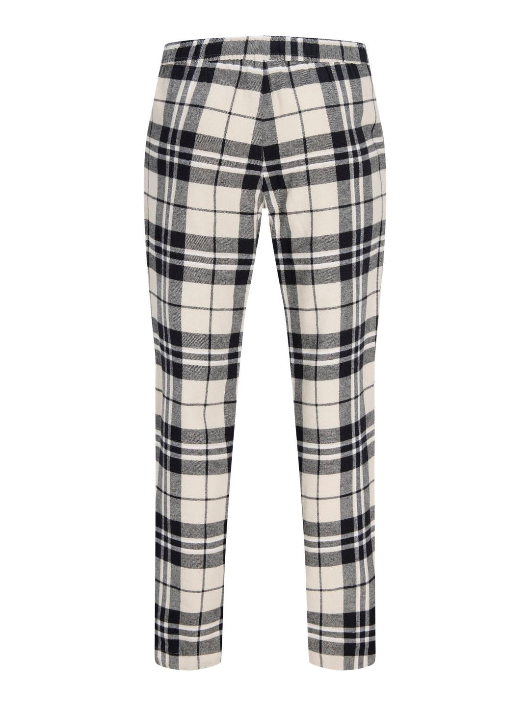 JACRIMON PANTS JNR