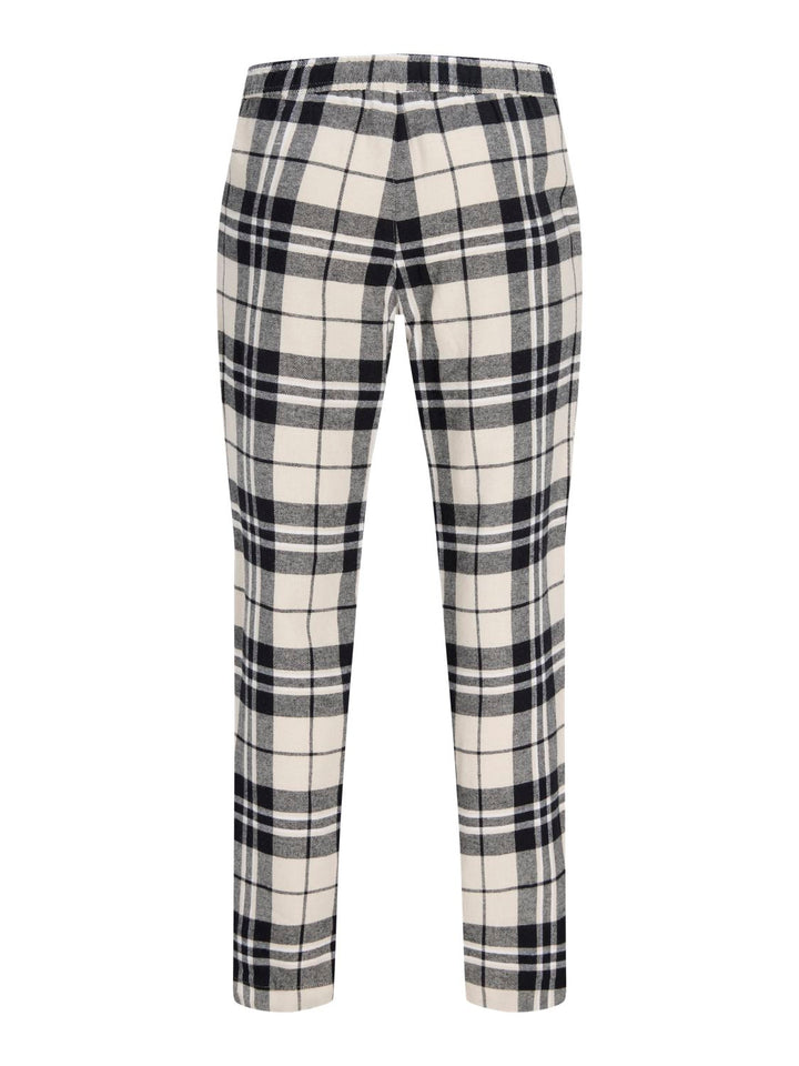 JACRIMON PANTS JNR