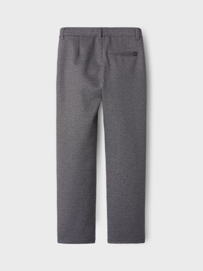 NKMSILAS COMFORT PANT