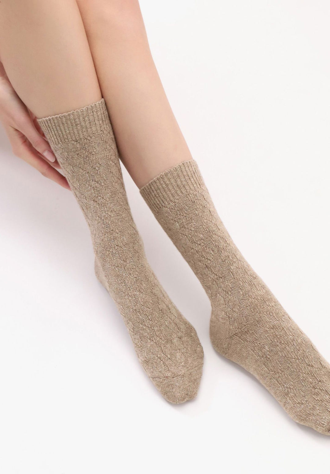 Oroblu Gwen Socks