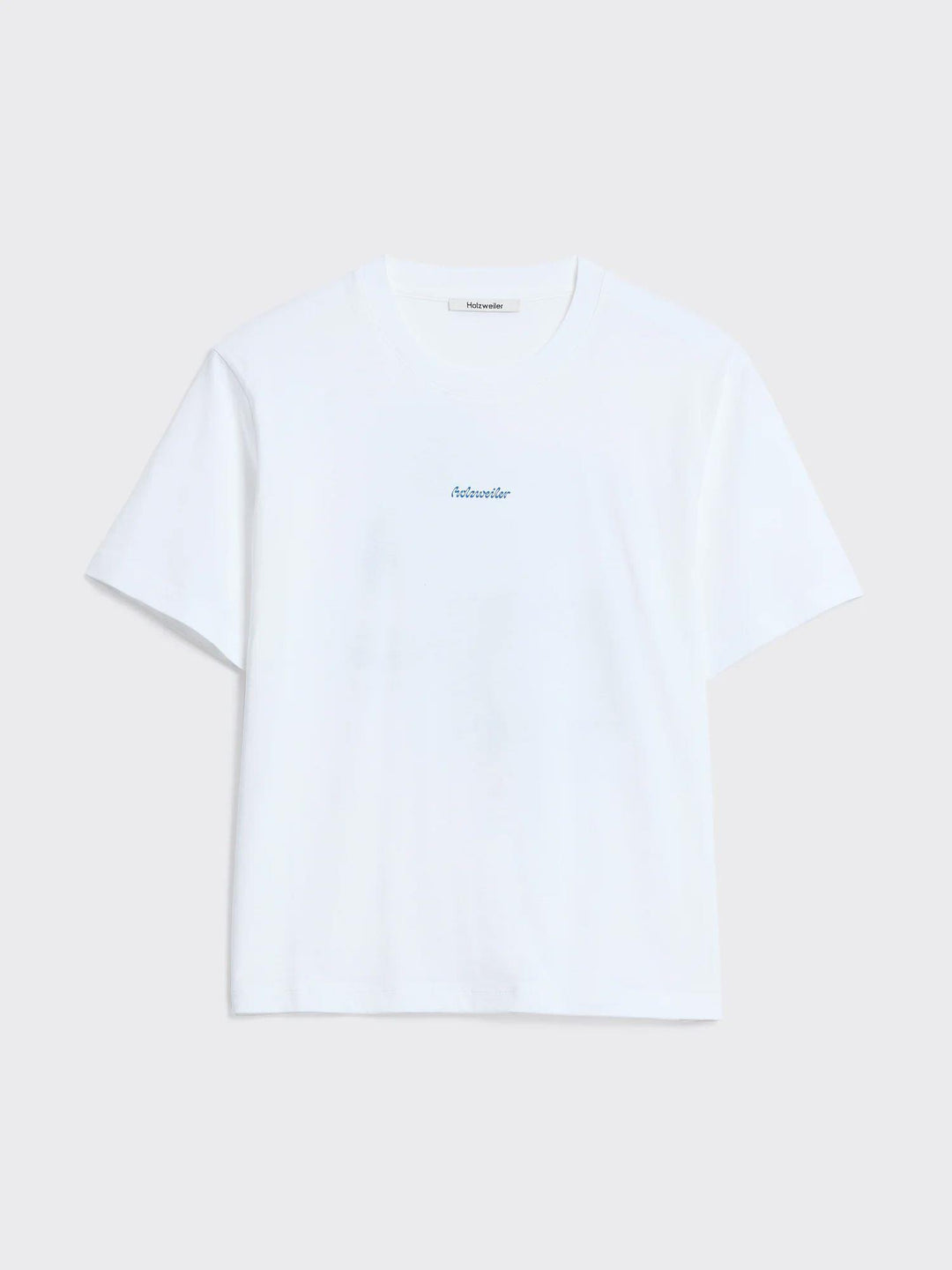 Sketch Tee