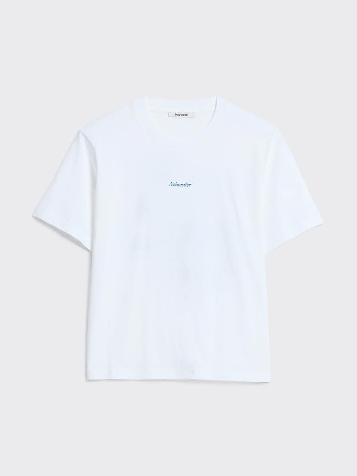 Sketch Tee