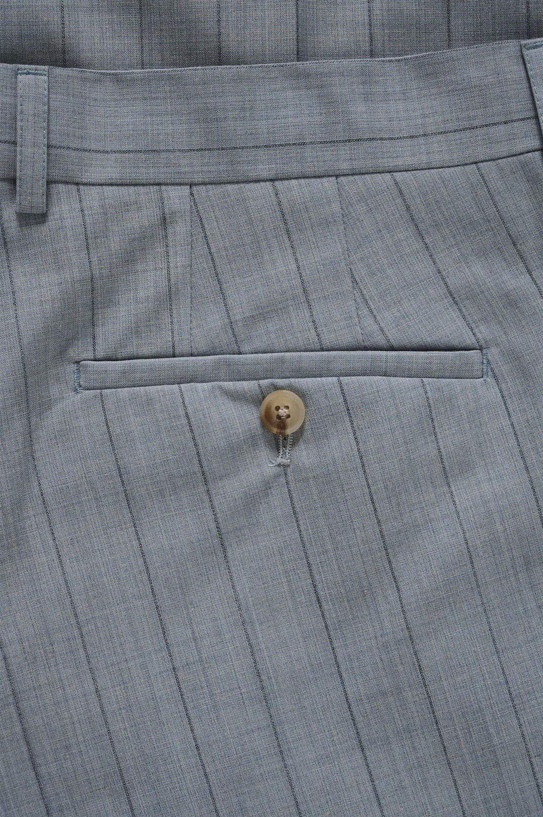 Mawesley Pant