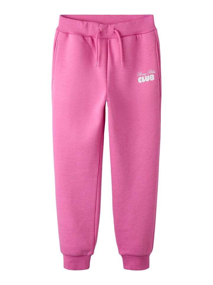 NKFSANDRA JOGGEBUKSE