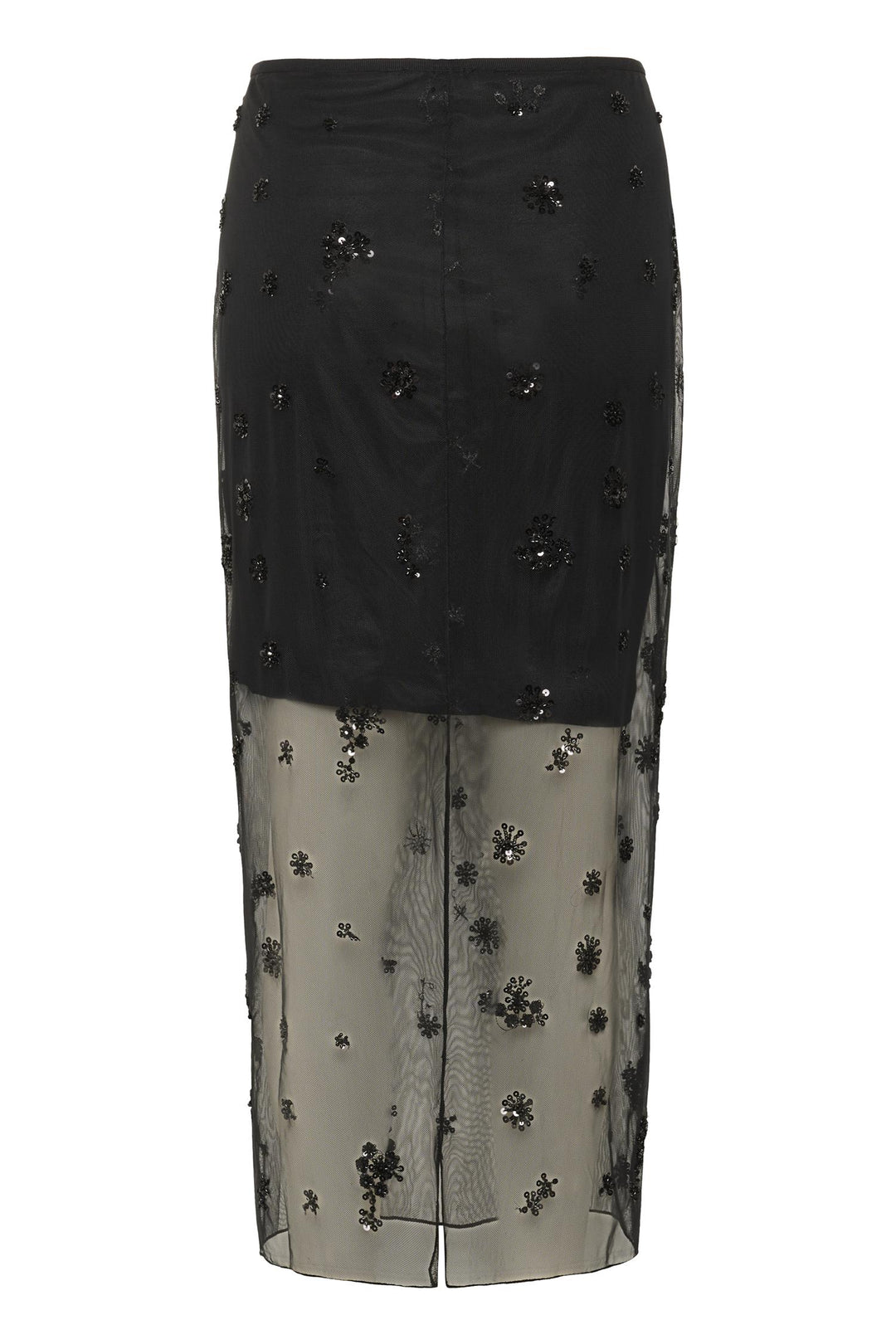 Kuiiw Skirt