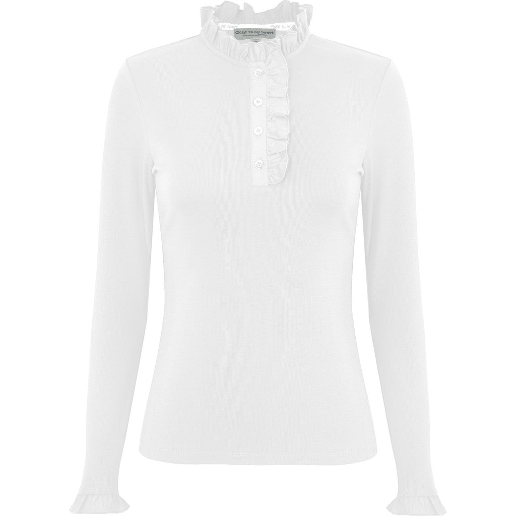 Flory T-shirt