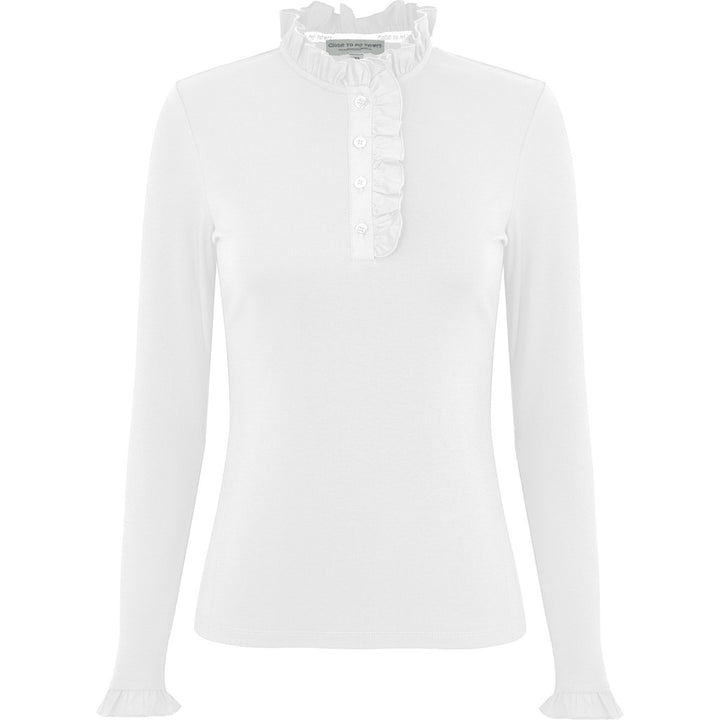 Flory T-shirt