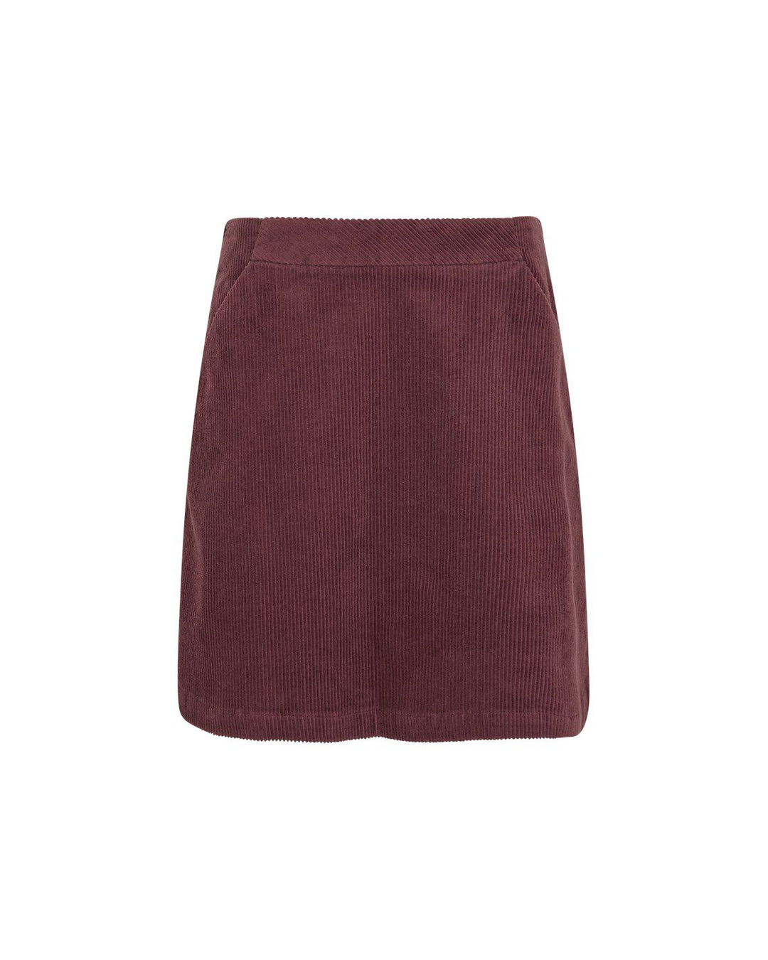 Rausella Hw Skirt