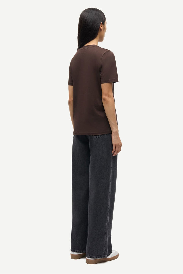 Sasade T-Shirt 16123