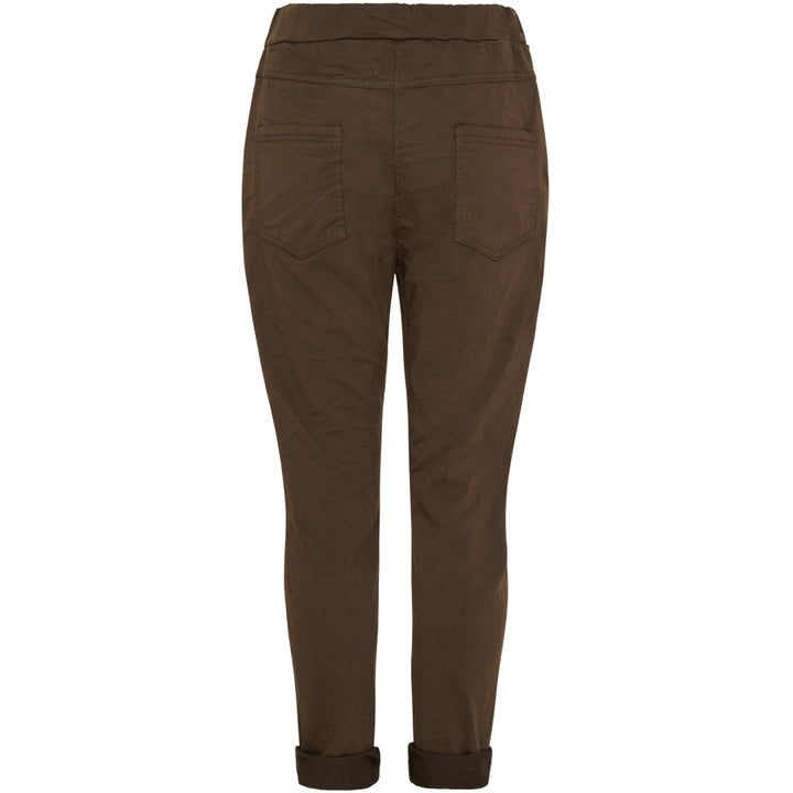MdcKalie Pants