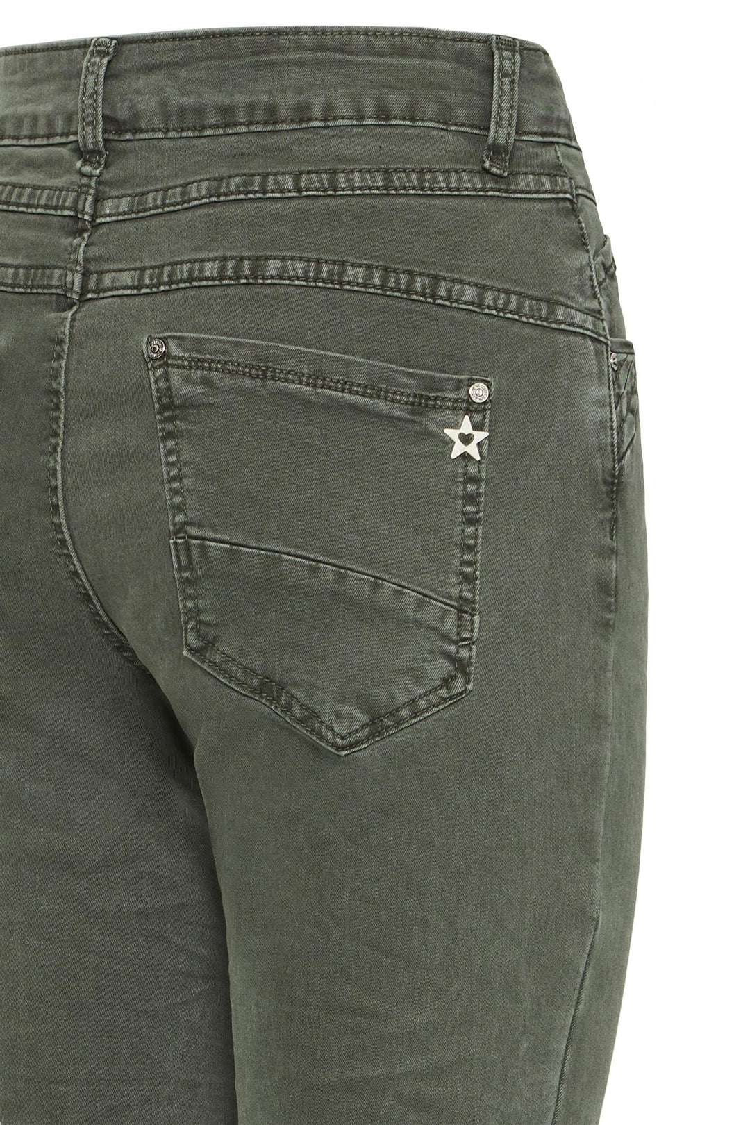 Sbspirola Pant