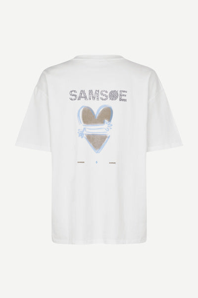 Saeira T-Shirt Original 11725