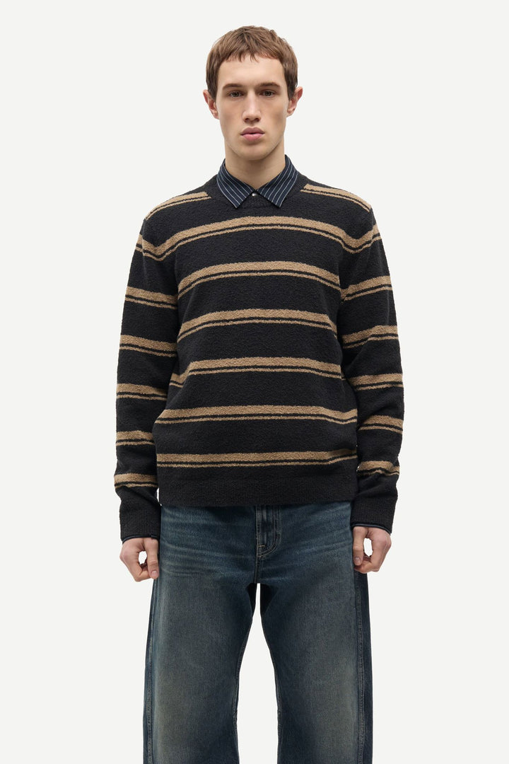 Sanino Sweater 15179