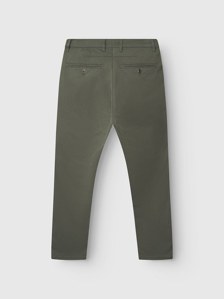 Paul K3280 Dale Chino