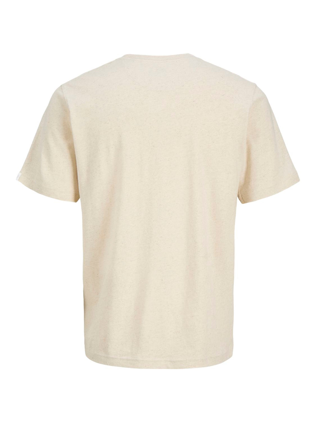 JPRBLAFREDDIE T-SKJORTE