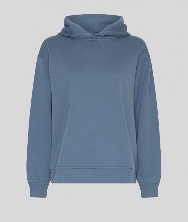 MSCHEthella Hood Sweat