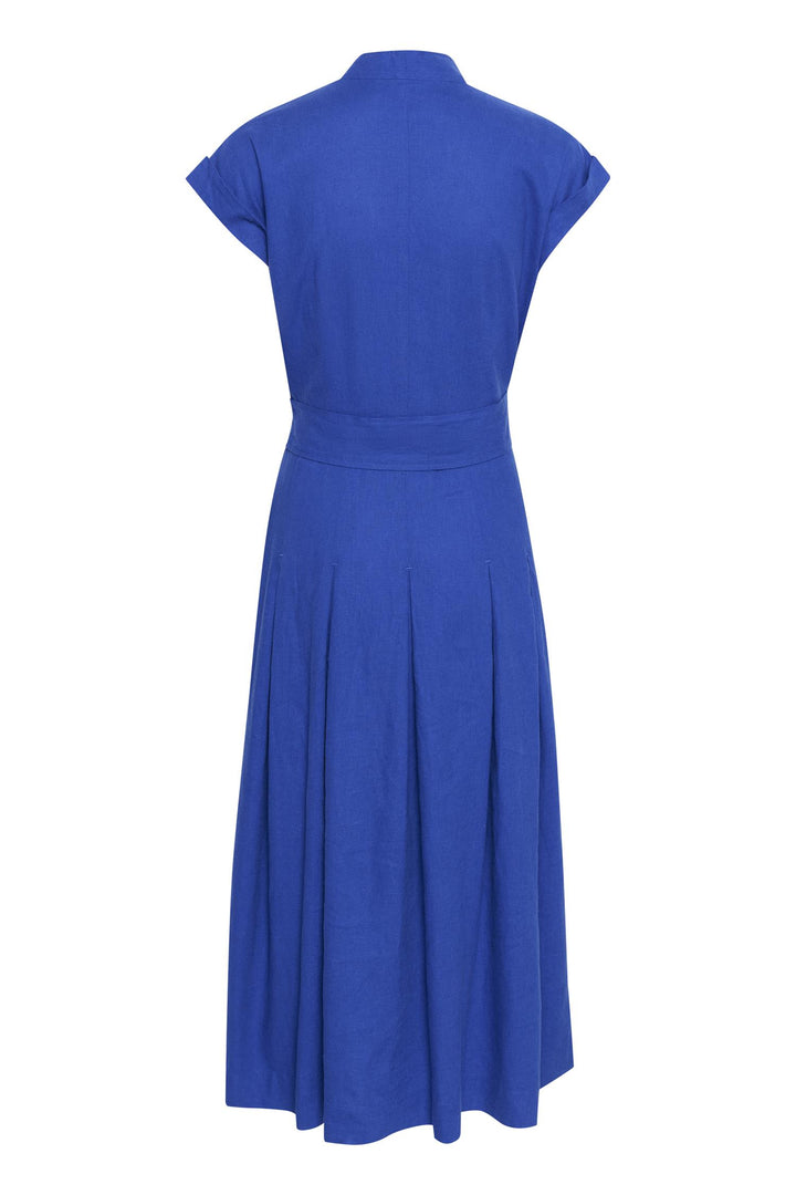 RimoneIW Dress