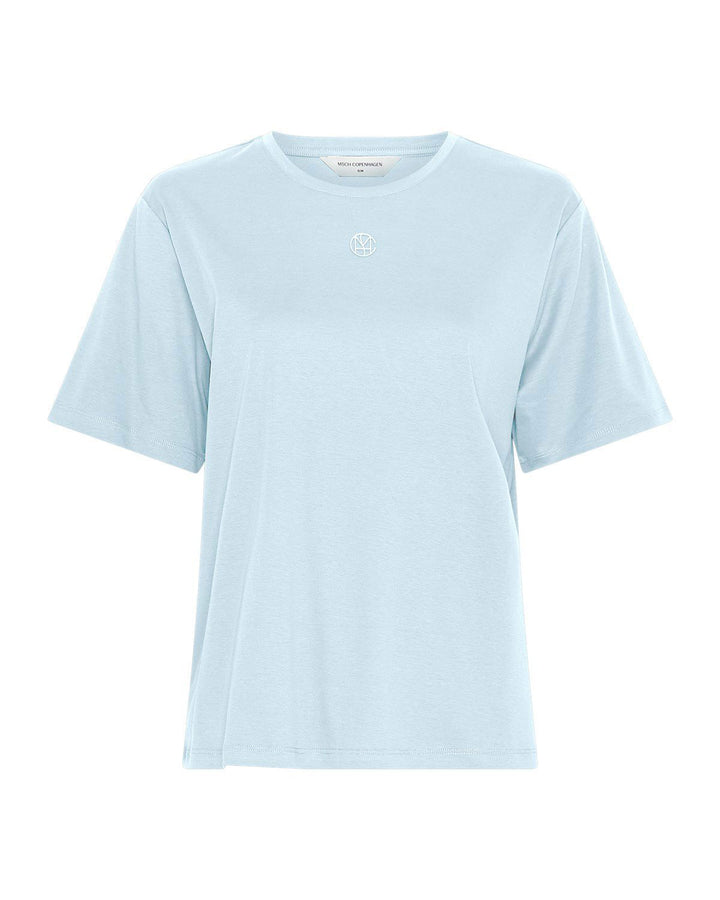 Mschmelea Icon Tee