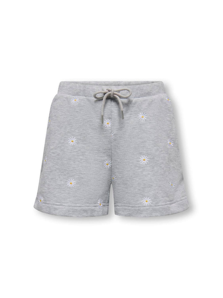 KOGLUNA SHORTS