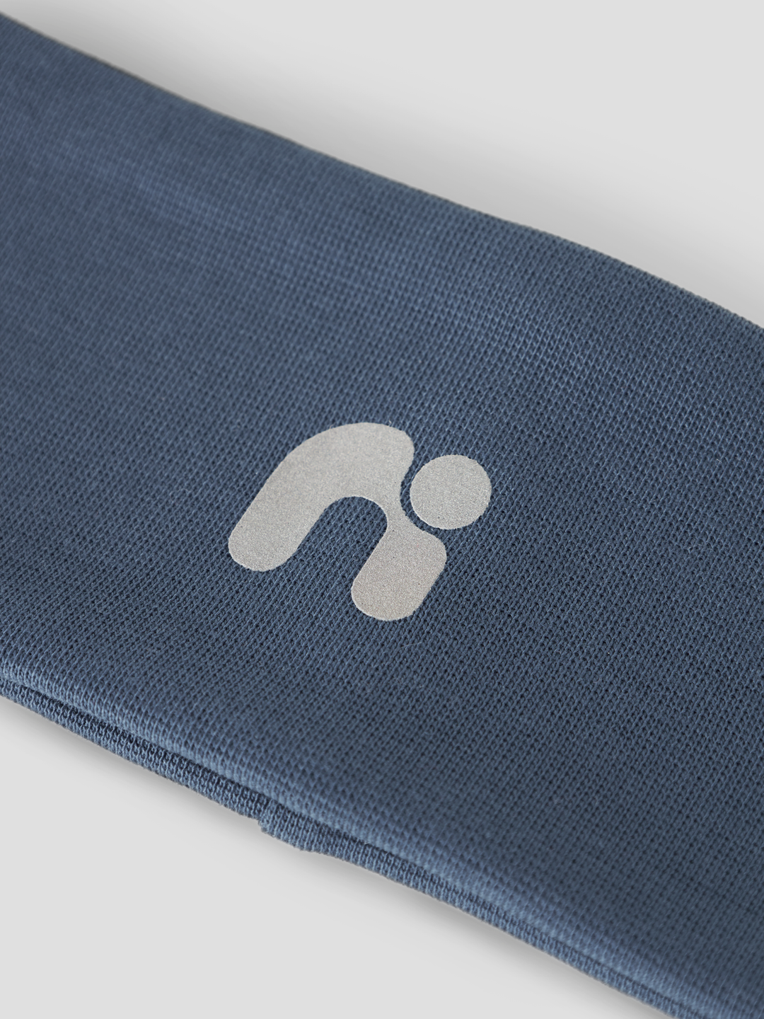 NMNMOPPY Hårbånd REF LOGO