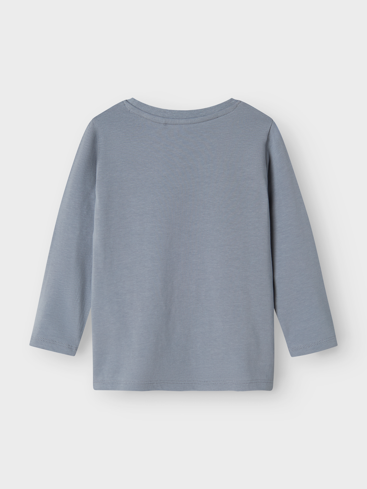 NMMADRI STITCH GENSER