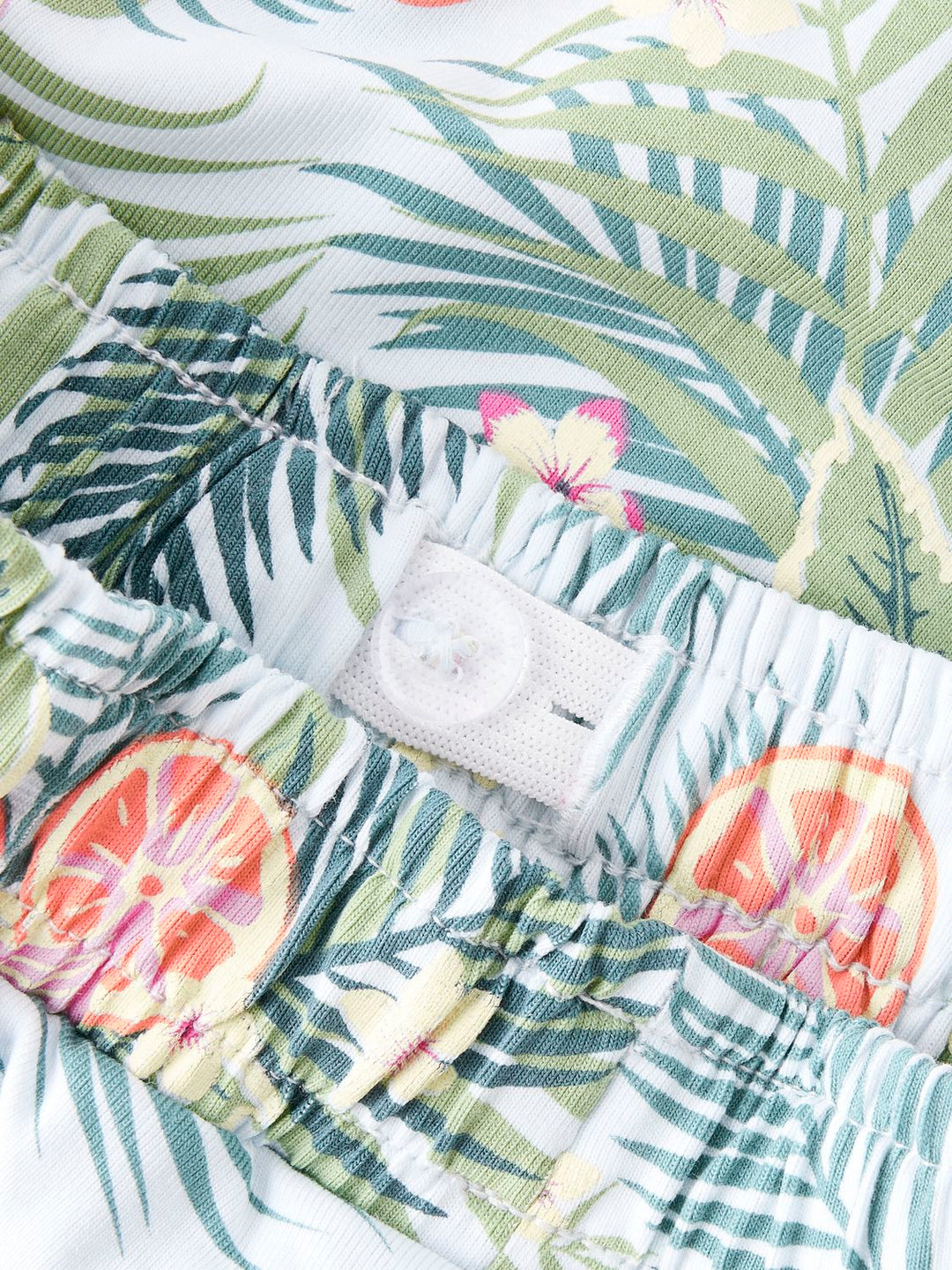 NKFJILL SHORTS