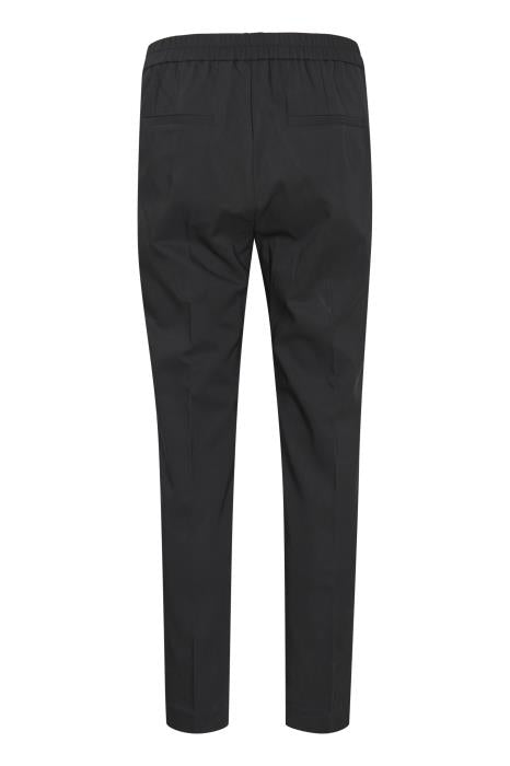 ZellaIW Flat Pant