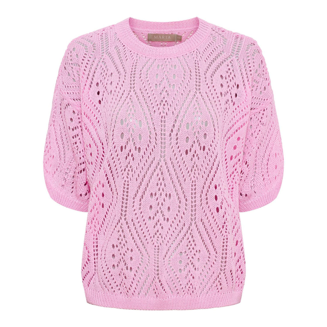 Mdcvina Knit