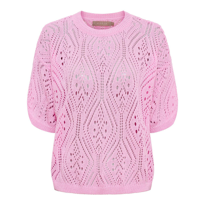 Mdcvina Knit