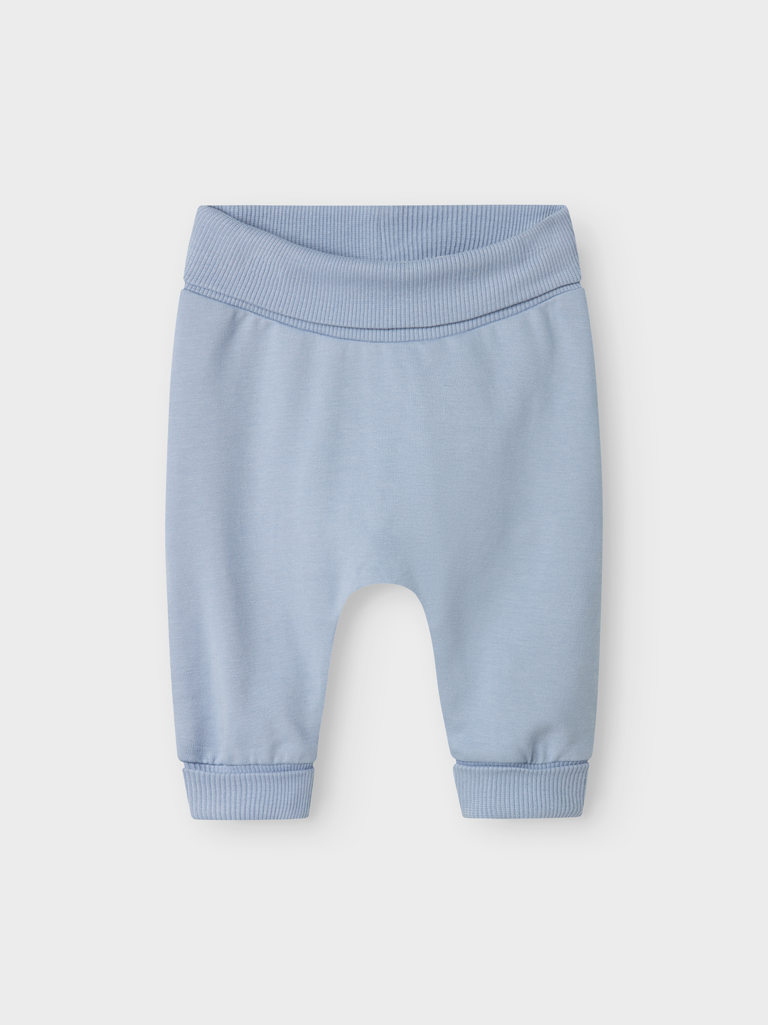 NBMTASALLE SWEAT PANT UNB
