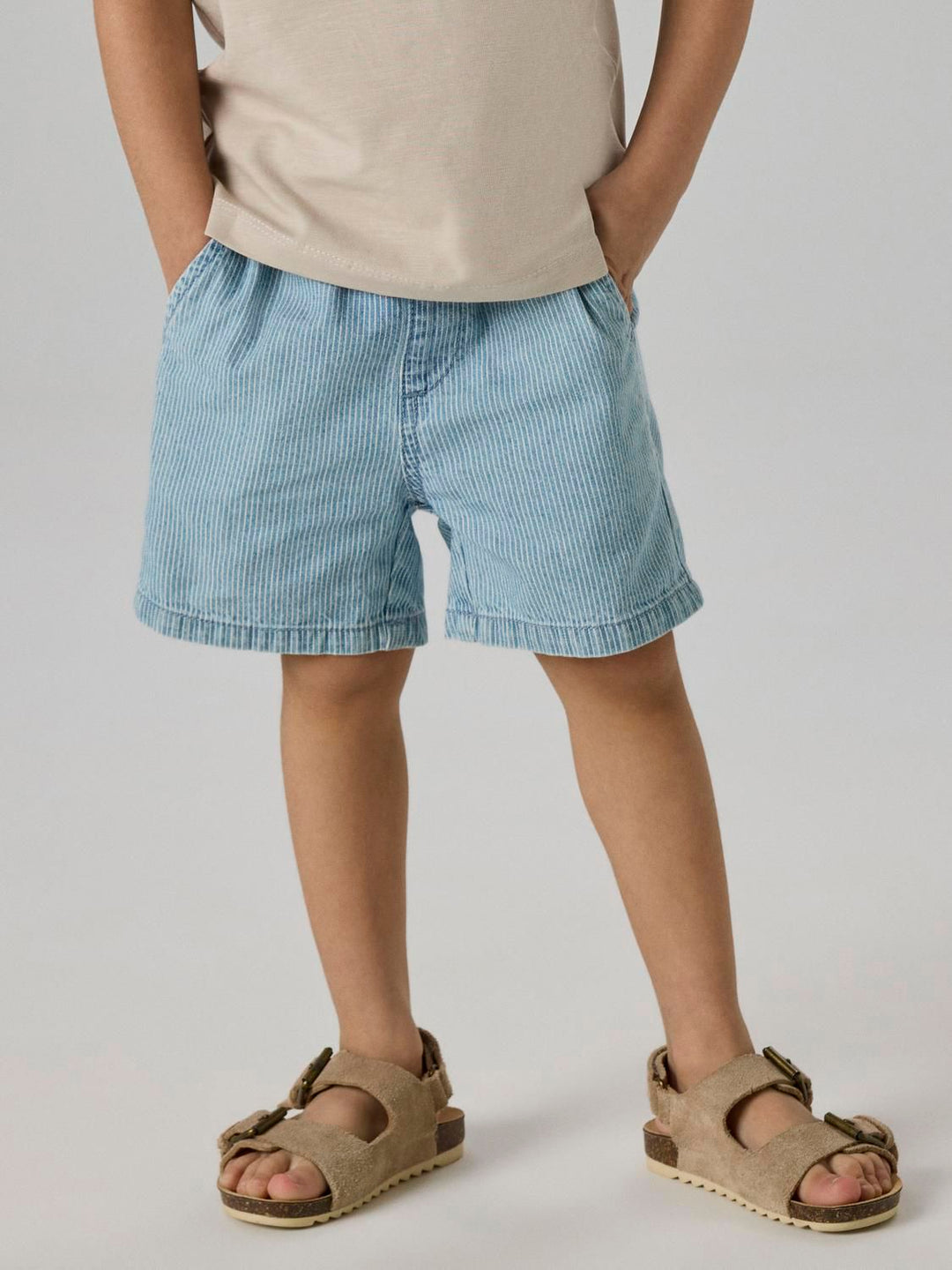 NMMRYAN SHORTS