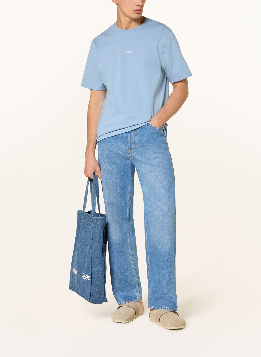 Andrew T-Shirt