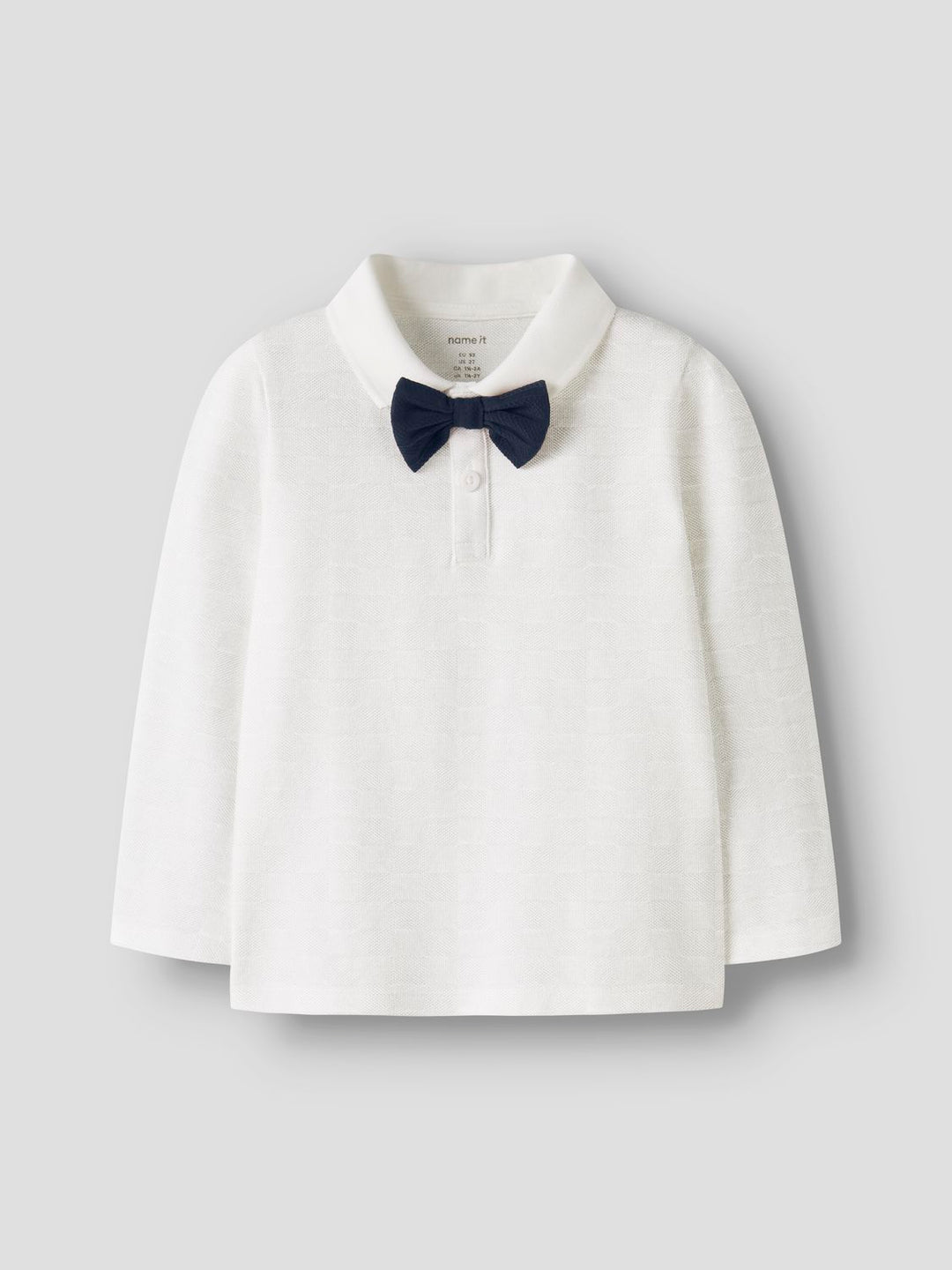 NMMROGULA LS POLO