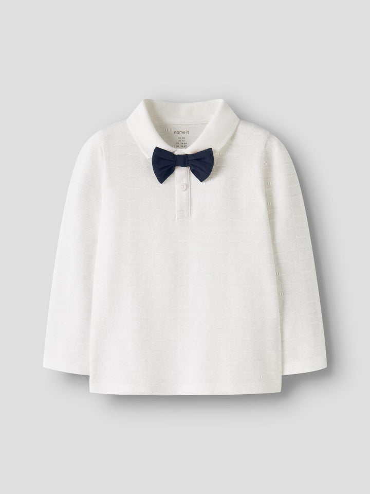 NMMROGULA LS POLO