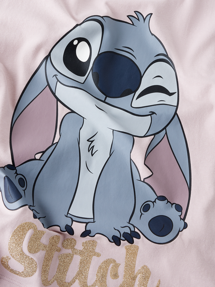 NKFAKUN STITCH GENSER