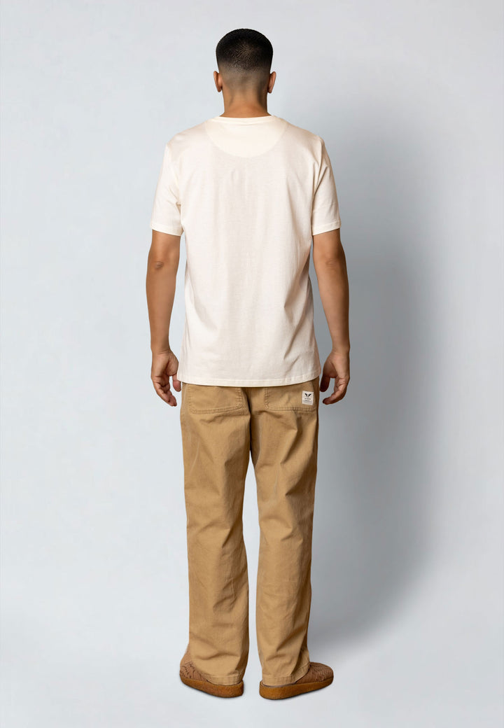 Moose T-Shirt