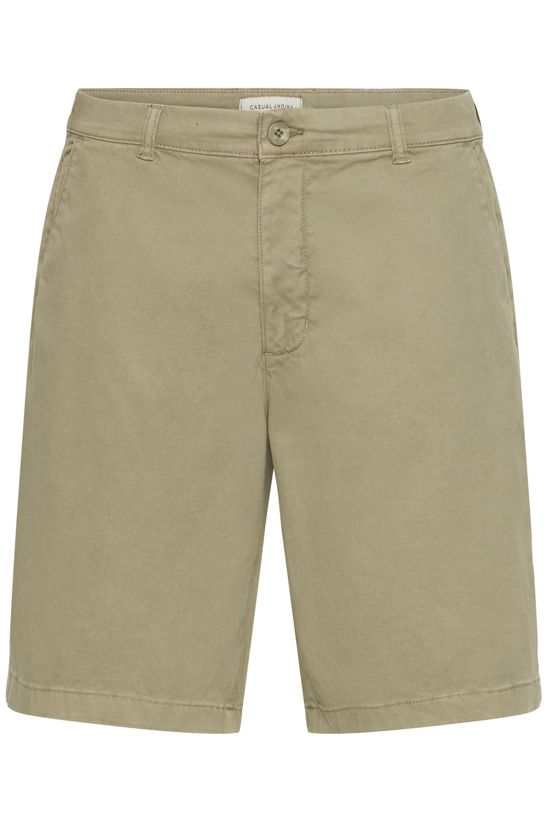 Cfbennet Shorts