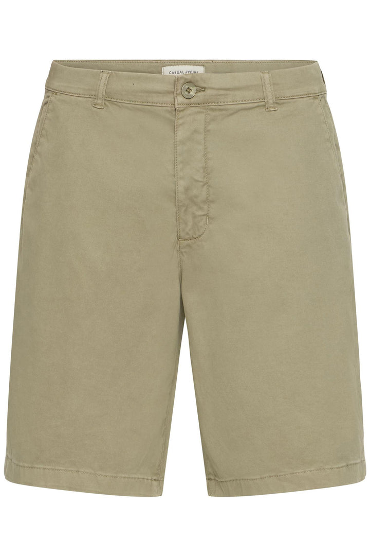 Cfbennet Shorts